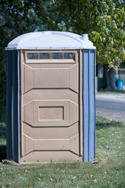 Best Affordable porta potty rental  in Roscoe, TX